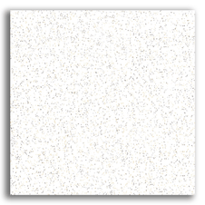 Ceramica 46x46cm Icapui Branco Tipo C Cerbras.png